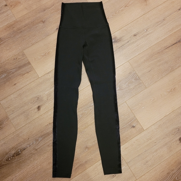 Lululemon align NWOT - Picture 2 of 5